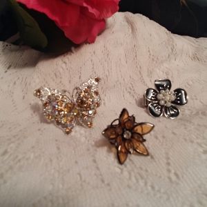 βRing Bundleβ(bundle (2) listings with a β for $15)